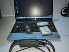 Samsung Np300 Laptop