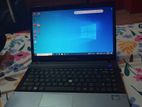 Samsung NP3000E4Z-A0DBD Core i3 4GB RAM 1TB HDD Laptop