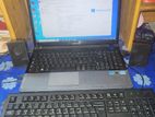 Samsung NP3530EC, Desktop -7SBH3SG