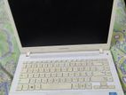 Samsung NP370R4V Core i3 3Rd generation