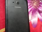 Samsung নষ্ট ট্যাপ বিক্রি (Used)