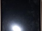 Samsung Mobile phone (Used)