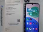 Samsung Galaxy M14 (Used)