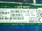 Samsung Nvme 256 GB SSD for Sell