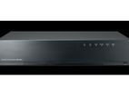 Samsung NVR – SRN-1673S