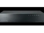 Samsung NVR – SRN-1673S.with 16 ports PoE Switch