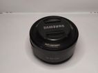 samsung nx3000