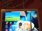 Samsung NY Note 10.1 (Used)