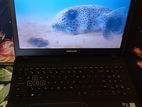 Samsung Odyssey Gaming Laptop বিক্রি হবে