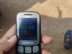 Samsung Button phone (Used)