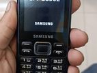 Samsung SM-B350 (Used)