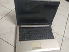 Samsung old laptop Sale cheap price