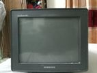 Samsung Old Monitor