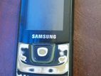 Samsung . (Used)