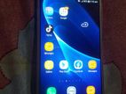 Samsung j56 (Used)