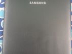 Samsung Tab E (used)