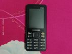 Samsung Button phone (Used)