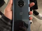OnePlus 7T 8/256 GB (Used)
