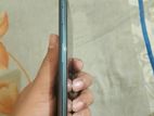 OnePlus N100 (Used)