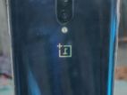 OnePlus 7 Pro . (Used)