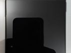 OnePlus 10T . (Used)