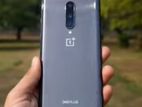 OnePlus 8 . (Used)