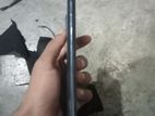 OnePlus (Used)