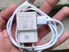 Samsung Orginal 15w Charger