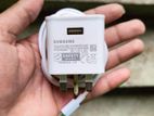 Samsung Orginal 15w charger