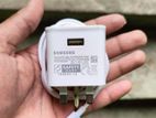 Samsung Orginal 15w Charger