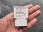 Samsung orginal 15wt charger