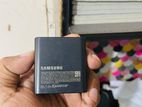 Samsung Orginal Adaptar
