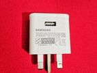 Samsung orginal charger