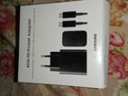 Samsung orginal charger