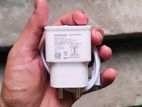 Samsung Orginal Charger