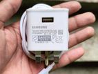 Samsung Orginal Charger