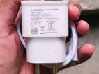 Samsung Orginal charger