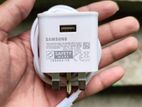 Samsung Orginal charger