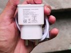 Samsung Orginal Charger