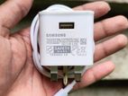 Samsung Orginal charger