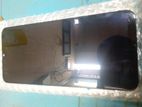 Samsung M31 Orginal Display Lcd (used)