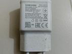 Samsung orginal fast charger