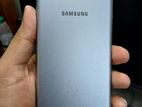 Samsung Original 10000mAH 25W Super Fast Charging Power Bank