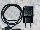 Samsung Original 15 Watter Charger