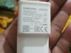 samsung original 15W charger