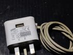 Samsung original 15w charger