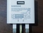 Samsung Original 15W Charger