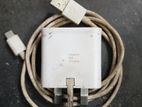 Samsung original 15w fast charger