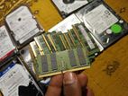 Samsung Original ১৬ জিবি Ram 2666v