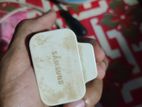 Samsung original 18w charger
